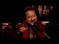 Pankaj Udhas-Sharab cheez hi aesi Pankaj Udhas-Sharab cheez hi aesi
