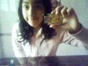DescripciOn mia ezha x miww =) DescripciOn mia ezha x miww =)