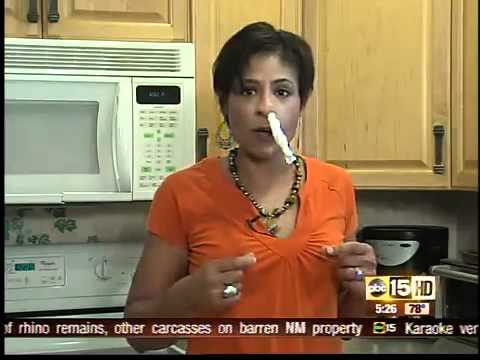 how to stop a g i bleed