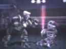 yoshimitsu tebs - Thumb #1