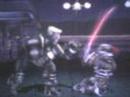 yoshimitsu tebs - Thumb #2