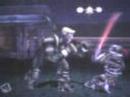 yoshimitsu tebs - Thumb #3