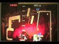My Brawl- Target Smash Level 5