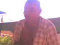 buena borrachera