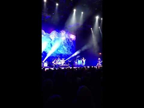 bounce energy bounce energy