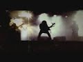 Korpiklaani - Happy Little Boozer