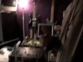 Senser - So Refined.wmv