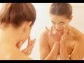 Cosmetics Are Ruining Your Face?!