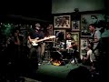 videos de KJWAN: Lifeline Live @ Bela Bar