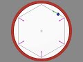Centripetal Acceleration