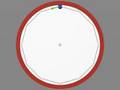 Centripetal Acceleration