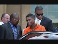 Lil Boosie – Rain
