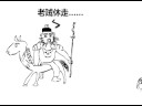 ?????