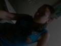 videos de EleniceCardoso
