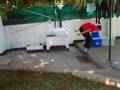 Storque - Parkour Mozambique / South Africa
