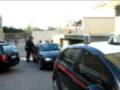 Maddaloni (CE) - 4 arresti pe...