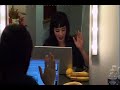 Katy Perry - YouTube Live