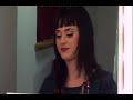 Katy Perry - YouTube Live