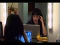 Katy Perry - YouTube Live