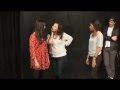 Improv 101 Grad Show - Live from UCB Theater LA