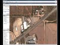 IrfanView Screen Capture Tool