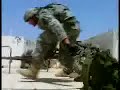 U.S. Army Soldiers From 5/20 Battle Insurgents In Baqubah U.S. Army Soldiers From 5/20 Battle Insurgents In Baqubah