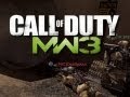 MW3 - Camper Justice! - Episode 14 by KYR SP33DY