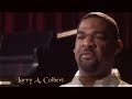 Larry Colbert\