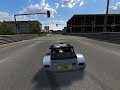 car    LX6track  so5rdriver Ratusfirst video i use shift uLFS 4ever pilotas !