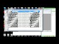 Camfrog Packet Editor ( Change Custom Status )