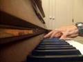 Movimento libero - Requiem in do minore