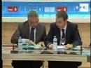Zapatero-defender-un
