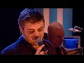 Imagined village - cold hailey rainy night - on later jools Imagined village - cold hailey rainy night - on later jools