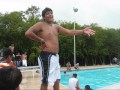 Barrial UFU 2008 !! Barrial UFU 2008 !!