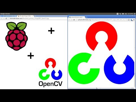 how to define pi in c programming