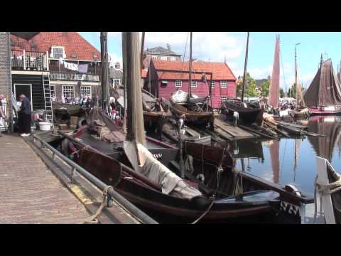 video_img