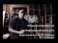 Tyger's response to copyright violation in YouTube vs Warner Music Group (WMG) vs US