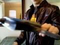 videos de Cyberpunk Blaster