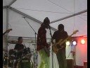 Schizophrenia - Bleed - LIVE Schizophrenia - Bleed - LIVE