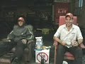 Gas Jockeys