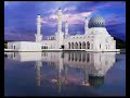 Molvi Hanif Qureshi ko jawab manjanib haqforum.com aur Ahlehaq.com(majlis e shoora) part 2 2....flv