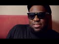 Robert Glasper Defines Jazz and Why His Music Matters