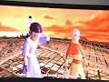 ATLA wii part 2