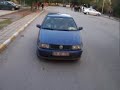 Ege University Campus & 525