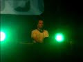 christian-smith-zoom-festival-ohrid-part-3.html