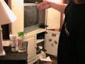 Trick I invented Trick I invented