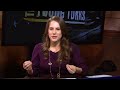 2012 Republican Presidential candidate Mitt Romney got into a heated discussion with a (gay) Vietnam war veteran over the issue of same-sex marriage. Ana Kasparian and Cenk Uygur discuss on The Young Turks. www.washingtonpost.com Subscribe to The Young Turks: bit.ly The Largest Online New Show in the World. Google+: www.gplus.to Facebook: www.facebook.com Twitter: twitter.com
