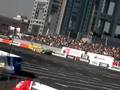 MAZDA 787B ル・マン24時間レース優勝 MOTOR SPORTS JAPAN 2008