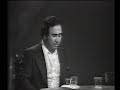 Romerito de Jerez - Tientos Tangos