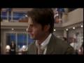 Jerry McGuire Mission Statement Clip